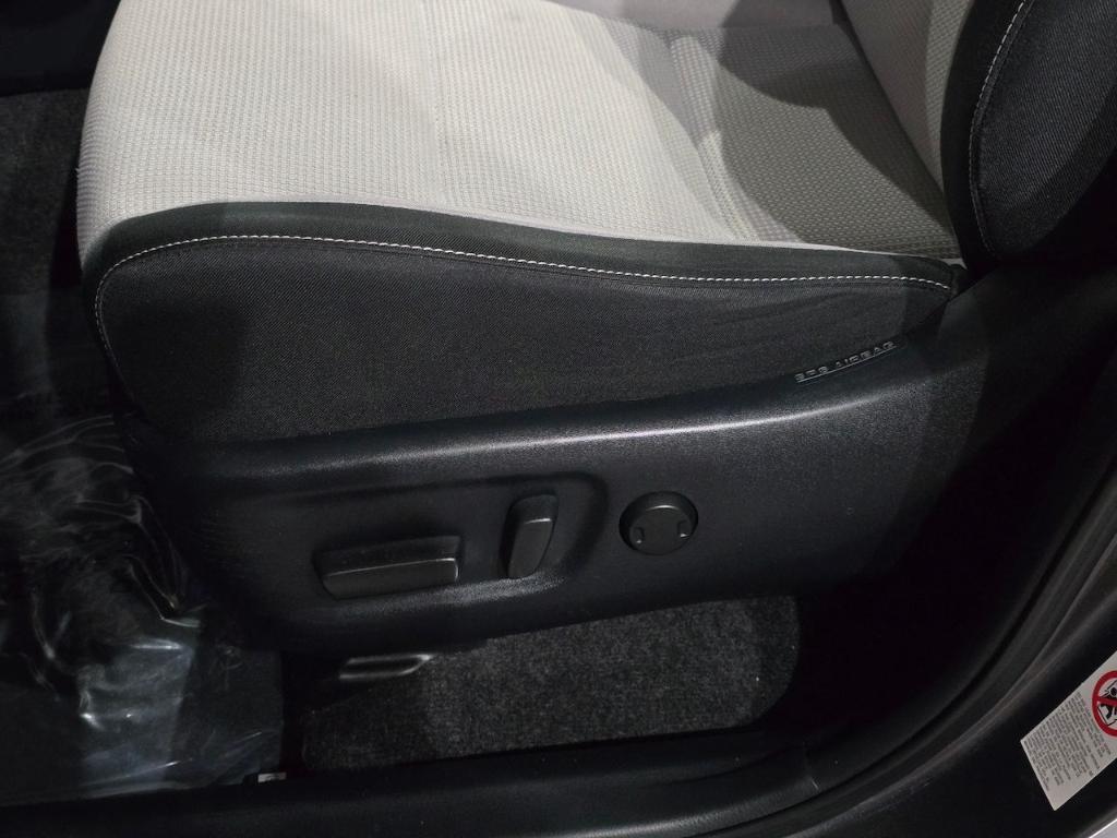 used 2018 Toyota RAV4 car, priced at $23,899