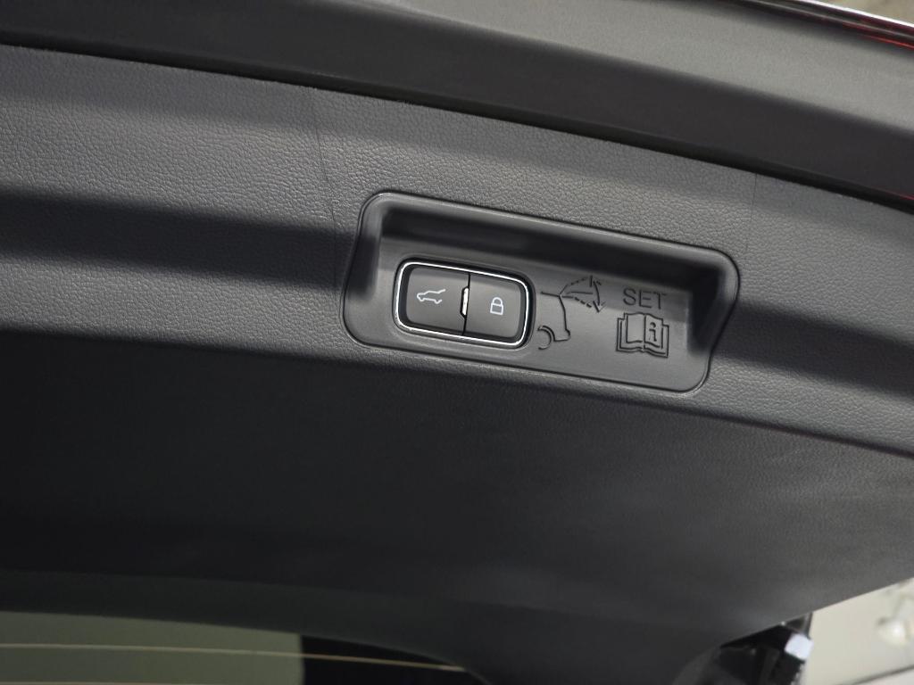 new 2026 Ford Explorer car, priced at $56,600