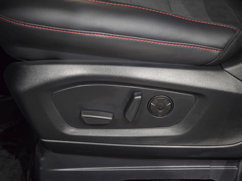 new 2026 Ford Explorer car, priced at $56,600