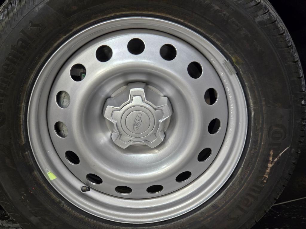 new 2025 Ford Maverick car, priced at $32,493