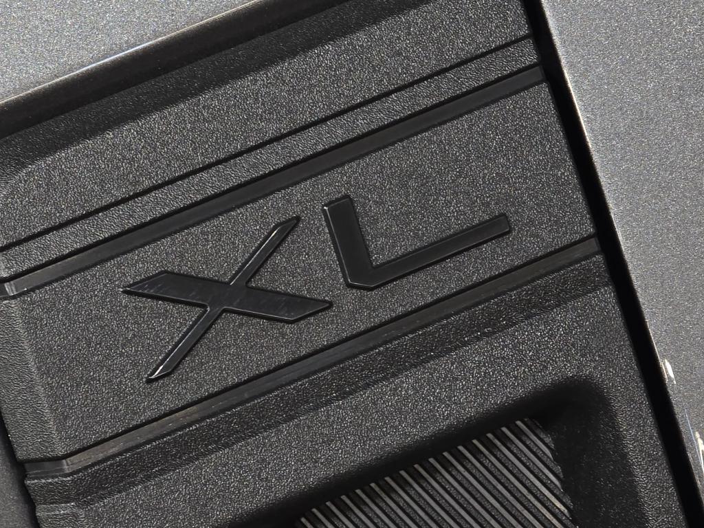 new 2025 Ford Maverick car, priced at $32,493