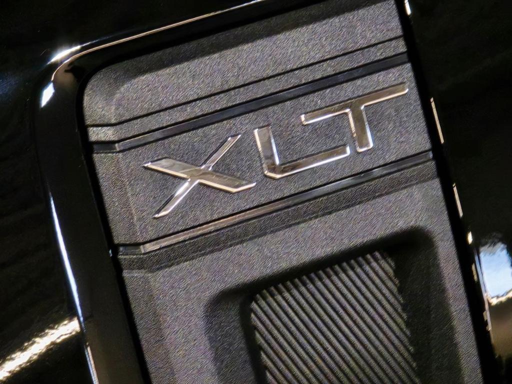 new 2025 Ford Maverick car, priced at $34,332