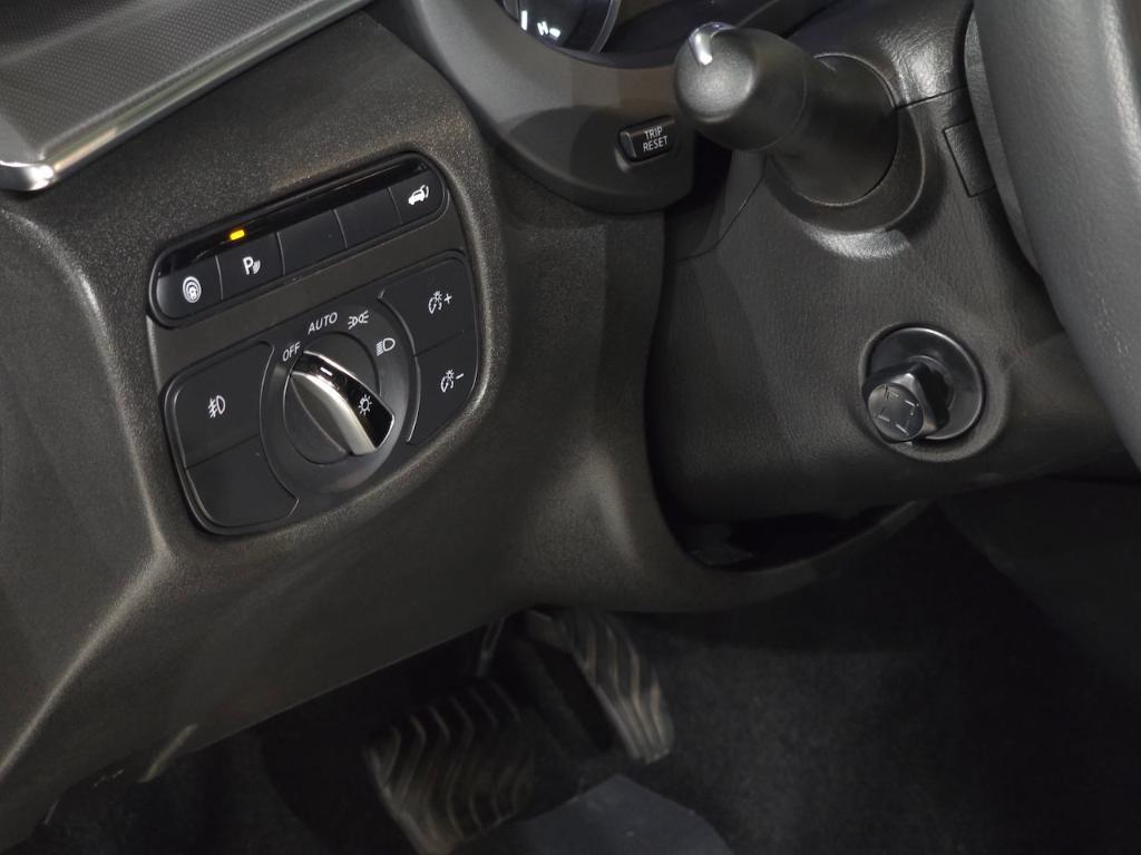 used 2022 INFINITI QX55 car, priced at $31,605