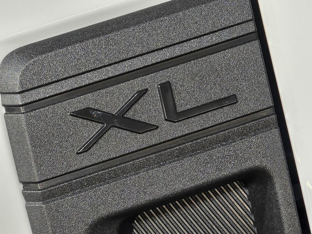 new 2025 Ford Maverick car, priced at $28,612