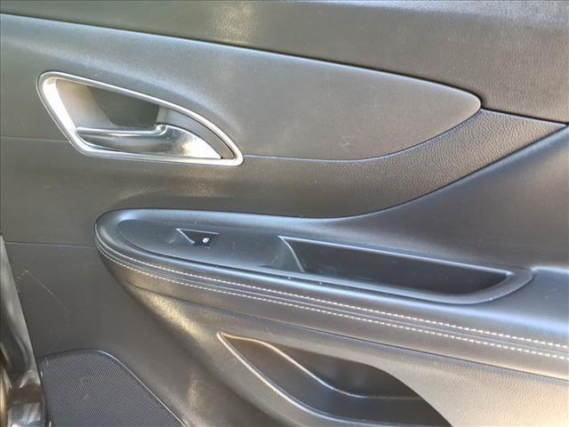 used 2014 Buick Encore car, priced at $10,995