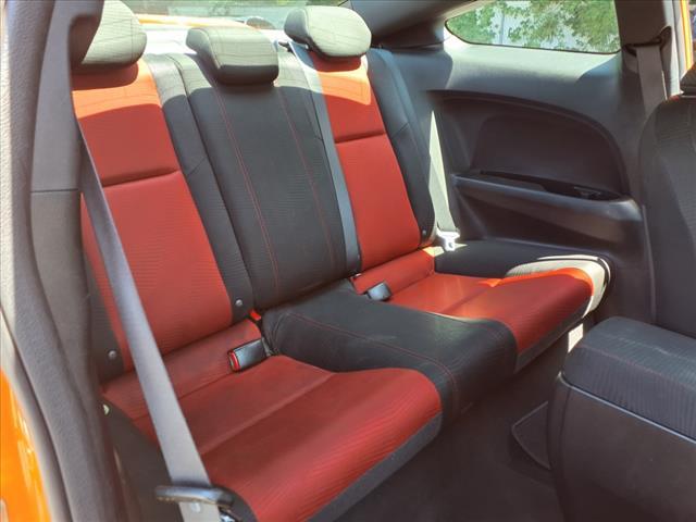 used 2015 Honda Civic car, priced at $16,995