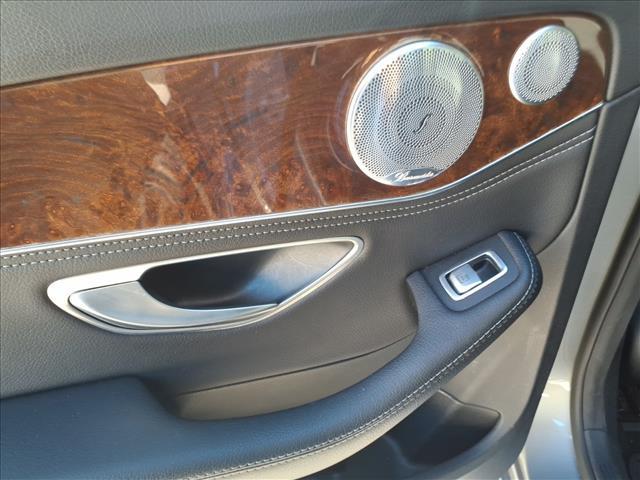 used 2015 Mercedes-Benz C-Class car, priced at $16,995