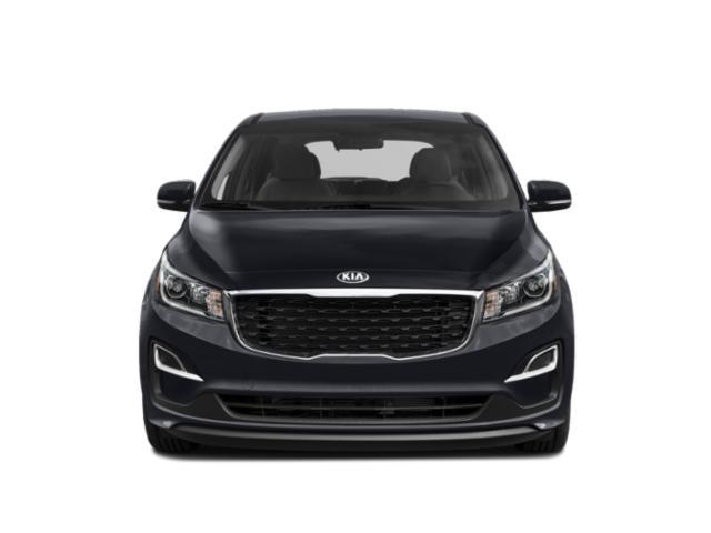 used 2019 Kia Sedona car, priced at $10,995