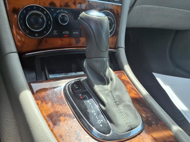 used 2005 Mercedes-Benz CLK-Class car, priced at $8,995