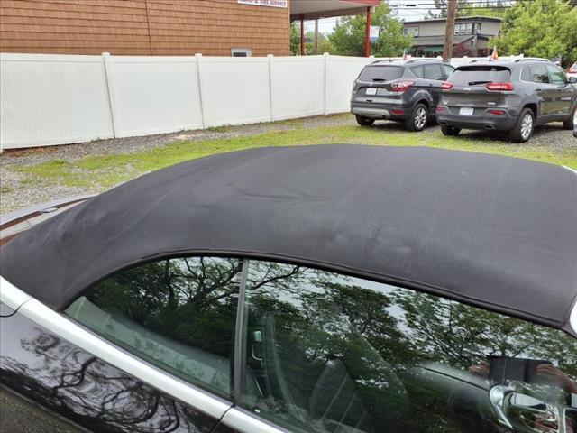 used 2018 Mercedes-Benz C-Class car, priced at $28,995