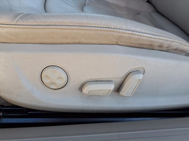 used 2010 Audi A5 car, priced at $12,995