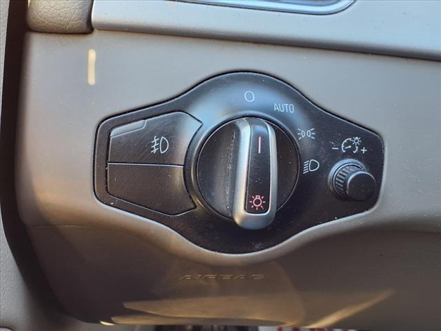 used 2010 Audi A5 car, priced at $12,995