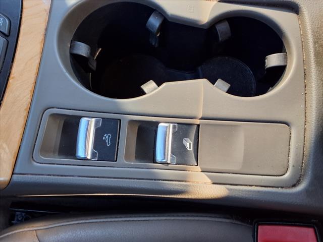 used 2010 Audi A5 car, priced at $12,995