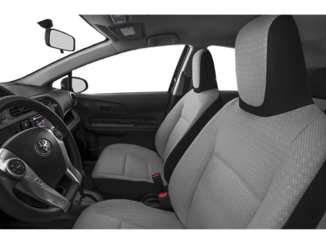 used 2015 Toyota Prius c car, priced at $15,995