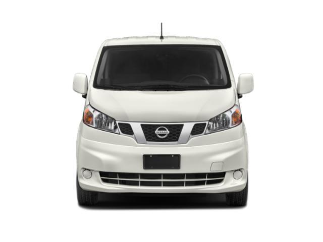 used 2018 Nissan NV200 car, priced at $12,995