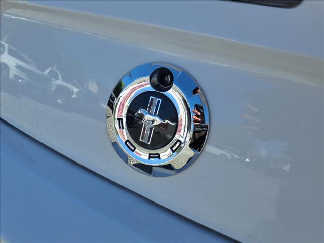 used 2008 Ford Mustang car, priced at $8,995