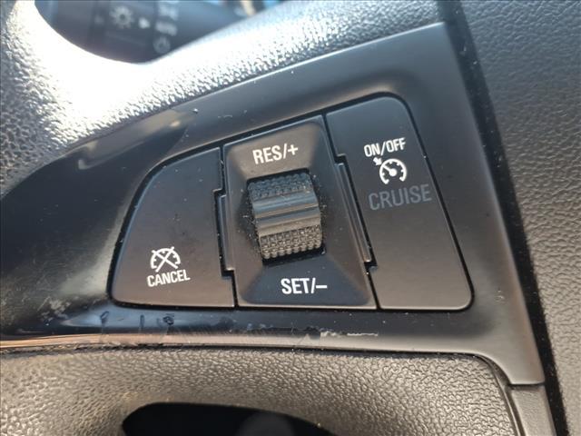 used 2013 Chevrolet Equinox car, priced at $7,995
