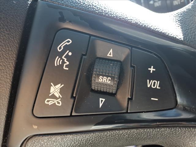 used 2013 Chevrolet Equinox car, priced at $7,995