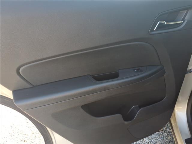 used 2013 Chevrolet Equinox car, priced at $7,995