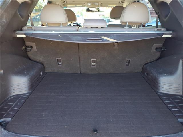 used 2014 Hyundai Tucson car, priced at $11,995