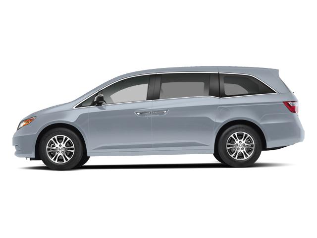 used 2013 Honda Odyssey car, priced at $9,995