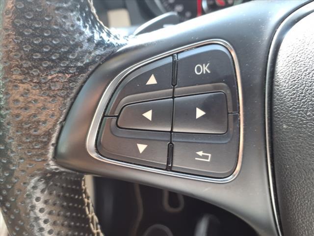 used 2019 Mercedes-Benz GLA 250 car, priced at $23,995