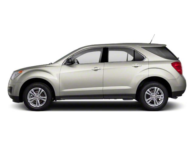 used 2013 Chevrolet Equinox car, priced at $7,995