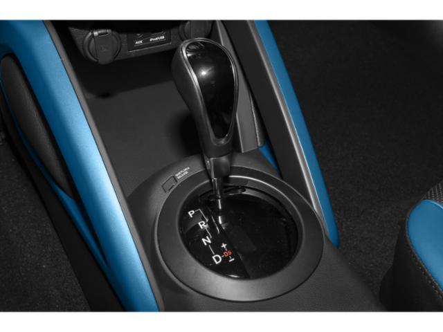 used 2015 Hyundai Veloster car, priced at $8,995