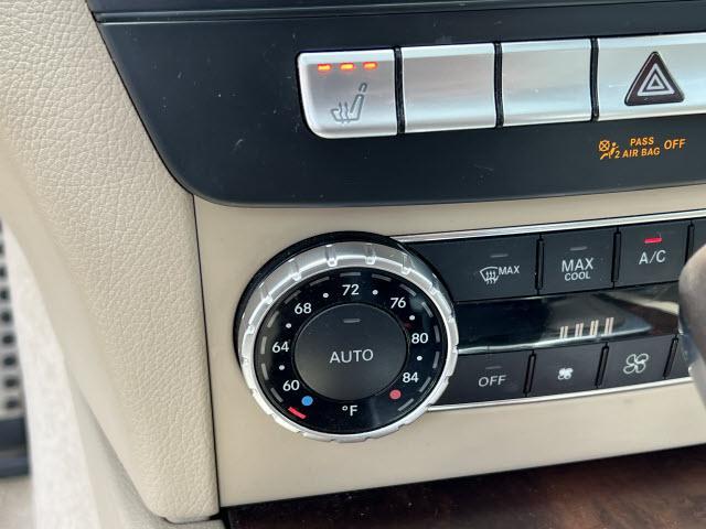 used 2014 Mercedes-Benz C-Class car, priced at $13,995