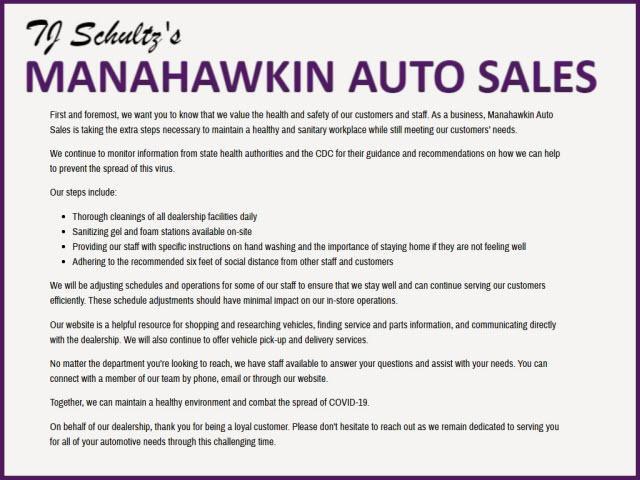 used 2014 Mercedes-Benz C-Class car, priced at $13,995