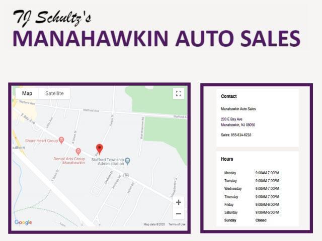 used 2014 Mercedes-Benz C-Class car, priced at $13,995