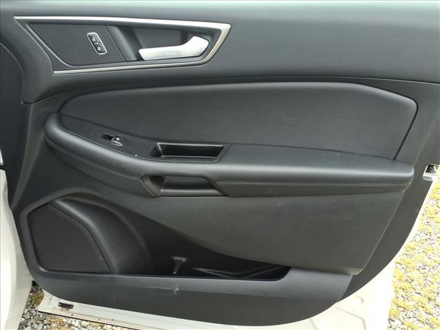 used 2016 Ford Edge car, priced at $12,995