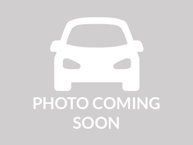 used 2008 Chrysler Sebring car, priced at $15,995