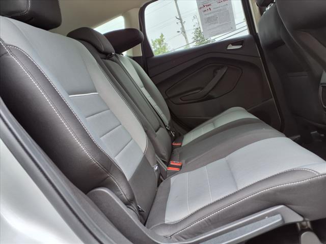 used 2014 Ford Escape car, priced at $9,995