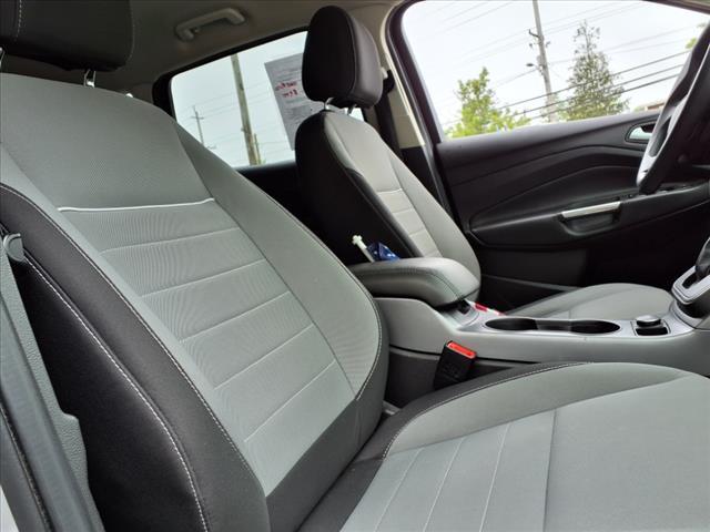 used 2014 Ford Escape car, priced at $9,995
