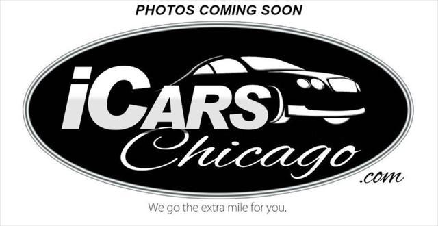 used 2017 Mercedes-Benz SL 450 car, priced at $39,888