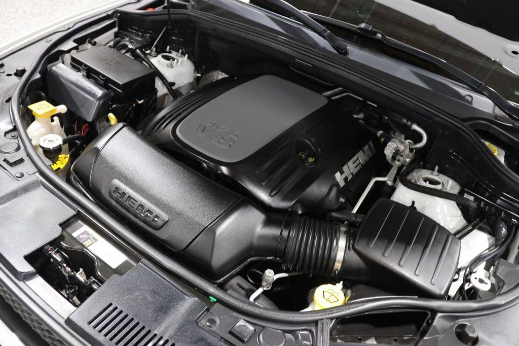 used 2019 Dodge Durango car, priced at $27,888