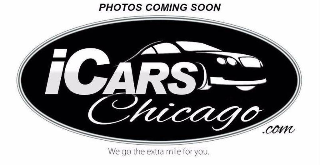 used 2020 Land Rover Range Rover Sport car, priced at $33,288
