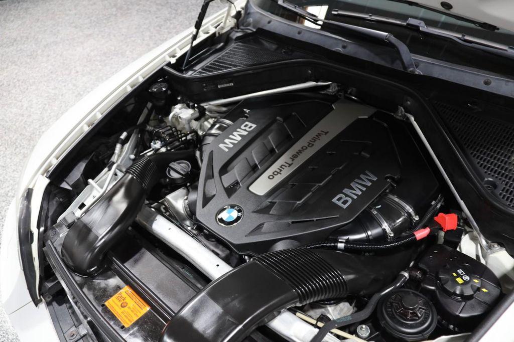 used 2014 BMW X6 car, priced at $21,288