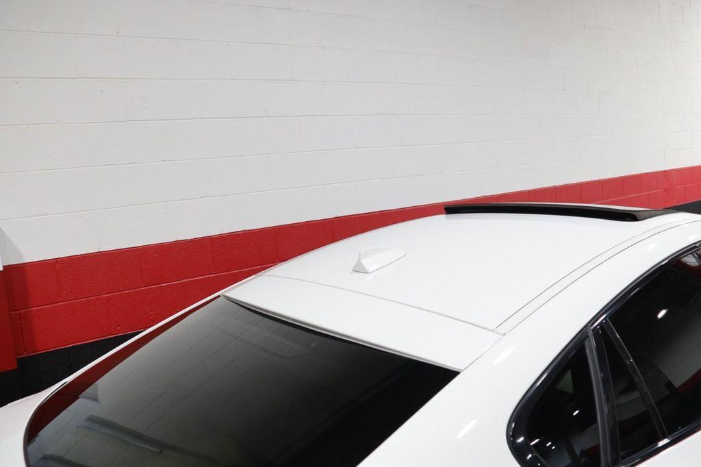 used 2014 BMW X6 car, priced at $21,288