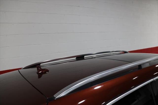 used 2015 Mercedes-Benz GL-Class car, priced at $21,788