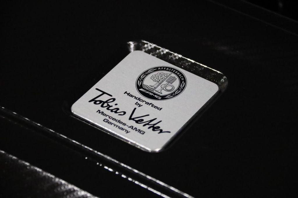 used 2018 Mercedes-Benz AMG CLA 45 car, priced at $27,888