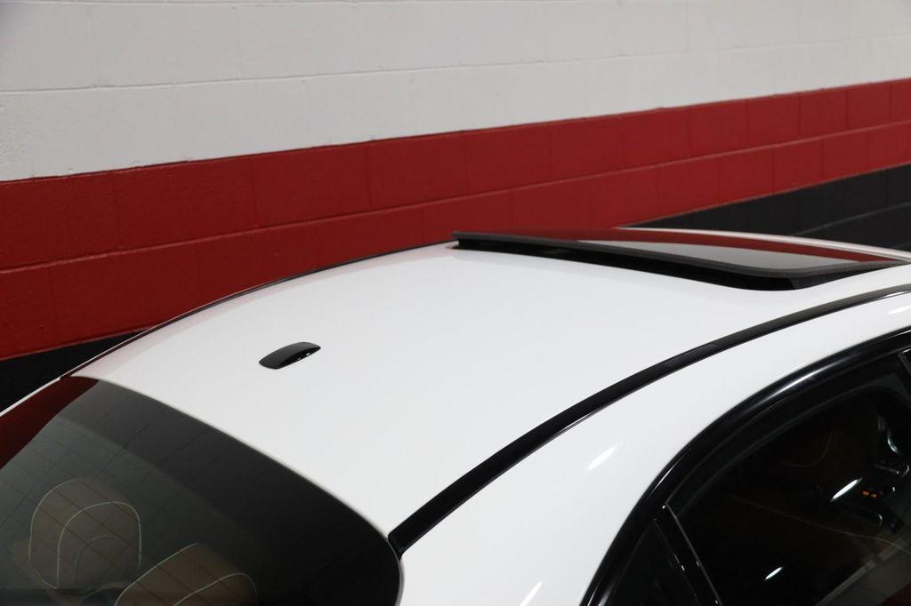 used 2018 Mercedes-Benz AMG C 43 car, priced at $29,888