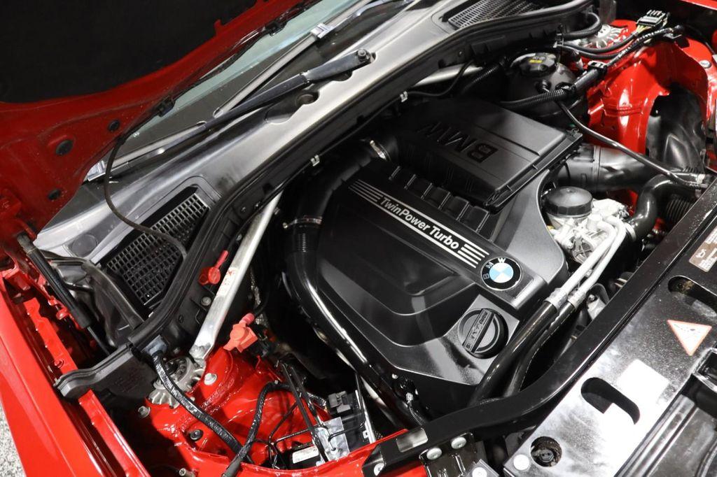 used 2015 BMW X4 car, priced at $19,588