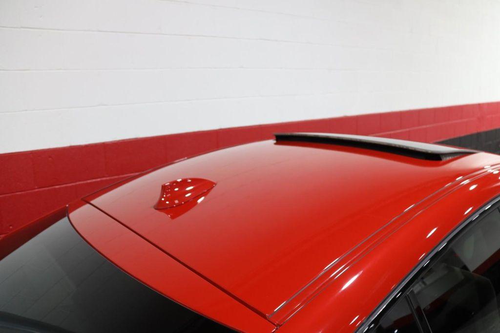 used 2015 BMW X4 car, priced at $19,588