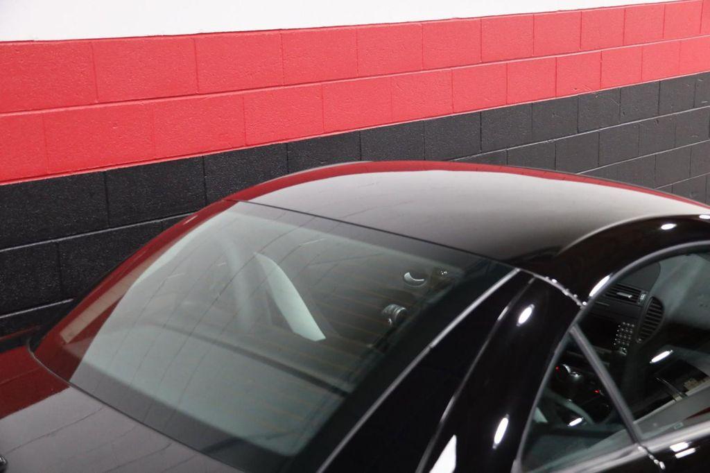 used 2006 Mercedes-Benz SLK-Class car, priced at $17,588