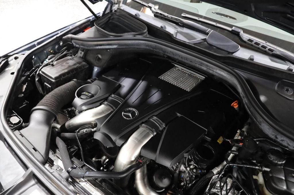 used 2013 Mercedes-Benz GL-Class car, priced at $19,788