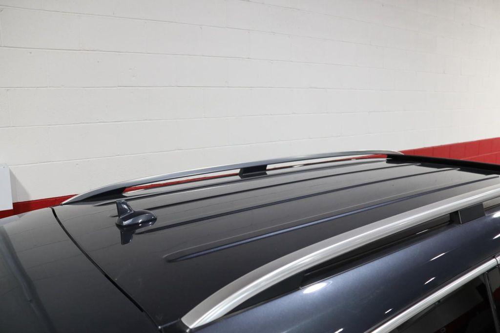 used 2013 Mercedes-Benz GL-Class car, priced at $19,788