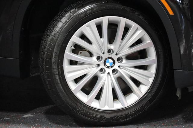 used 2014 BMW X5 car, priced at $22,788