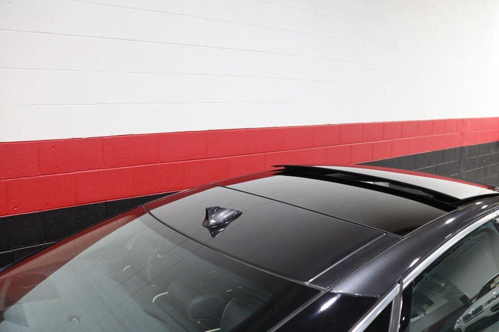 used 2014 Jaguar XJ car, priced at $18,588